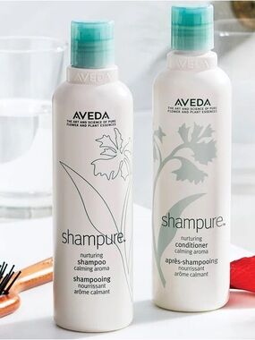 AVEDA Shampure *CONDITIONER